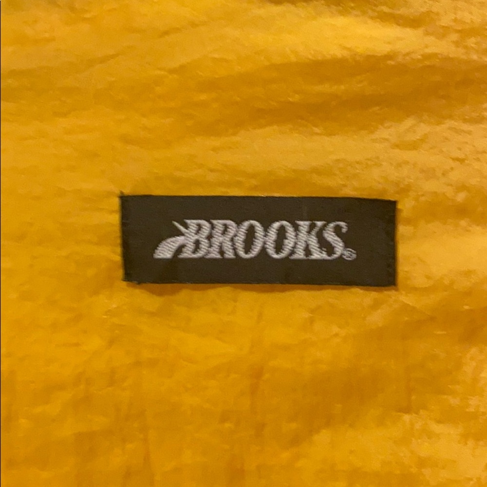Brooks Jacket - Picture 6 of 6